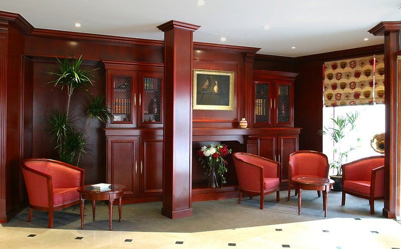 מלון Ibis Styles Paris 15 Lecourbe מראה חיצוני תמונה